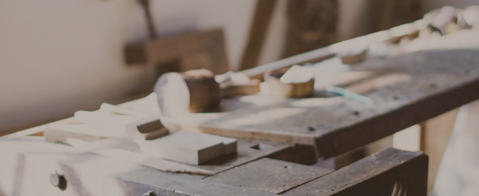 Carpenter-Image-18-1
